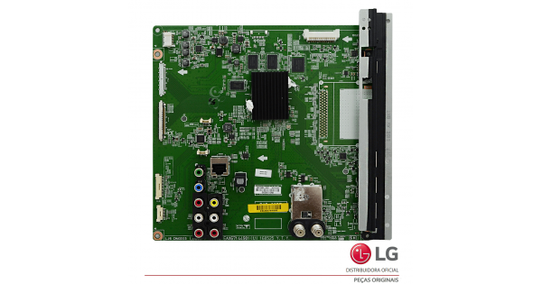 Lg 32lv3700 перевернутое изображение